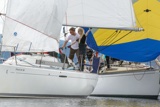 firstar gbr8578t whyw19 tue gjmc 4272